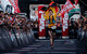 Die WM-Titel im langen Trail gehen nach Frankreich: Benjamin Roubiol und Marion Delespierre gewannen am Freitag in Innsbruck. Für Deutschland gab es zweimal Silber durch Katharina Hartmuth und das Frauenteam.