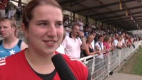 Interview mit Lena Urbaniak