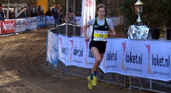 © leichtathletik.TV © leichtathletik.TV