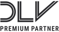 DLV Premium Partner Logo
