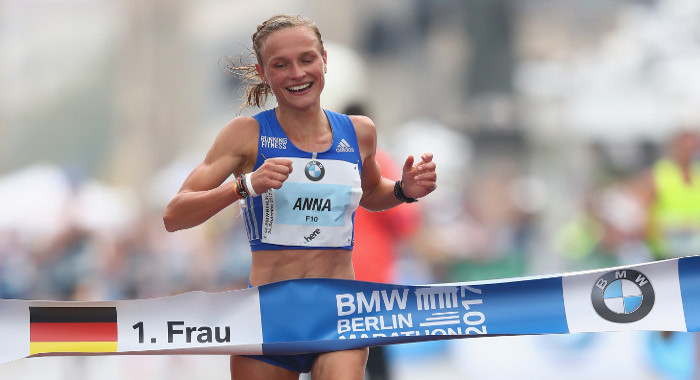 © BMW Sportkommunikation © BMW Sportkommunikation