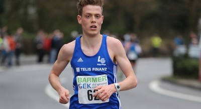 Die besten Zitate 2014 (II) | leichtathletik.de