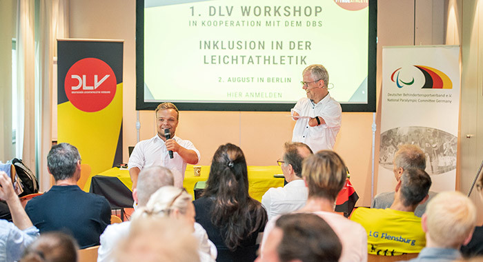 © Kai Peters / Jan Papenfuß © Kai Peters / Jan Papenfuß