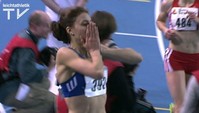 Christina Haack krönt ihr Wochenende