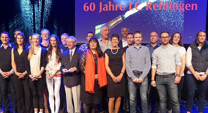 © Lutwin Jungmann © Lutwin Jungmann
