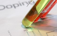 WADA veröffentlicht Verbotsliste 2024