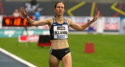 200 Meter Laufbahn : Melinda Gainsford-Taylor - Wikipedia - Shop with afterpay on eligible items.