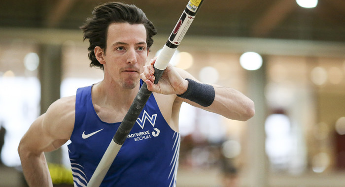 © Beautiful Sports / Axel Kohring © Beautiful Sports / Axel Kohring