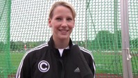 Interview mit Julia Fischer