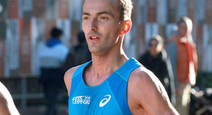 © photorun.net © photorun.net