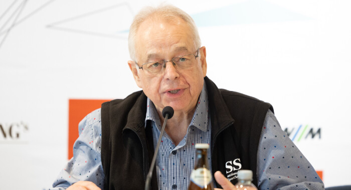 © Norbert Wilhelmi © Norbert Wilhelmi