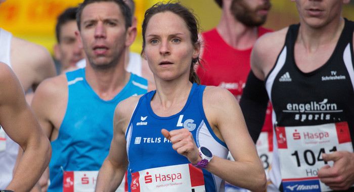 © Haspa Marathon Hamburg/Norbert Wilhelmi © Haspa Marathon Hamburg/Norbert Wilhelmi