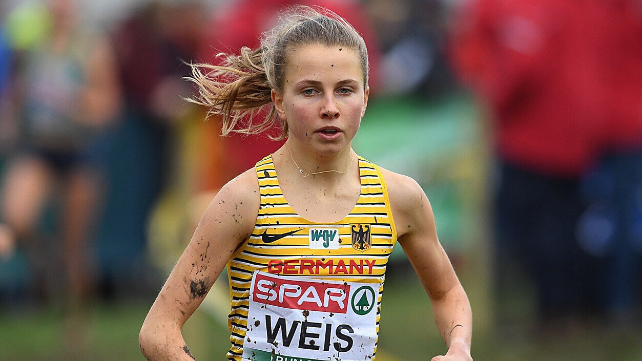 Die nächsten Leichtathletik-Termine im Netz & im TV