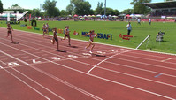 Rebekka Haase holt zweiten Titel in Wetzlar