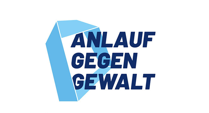 © Athleten Deutschland © Athleten Deutschland