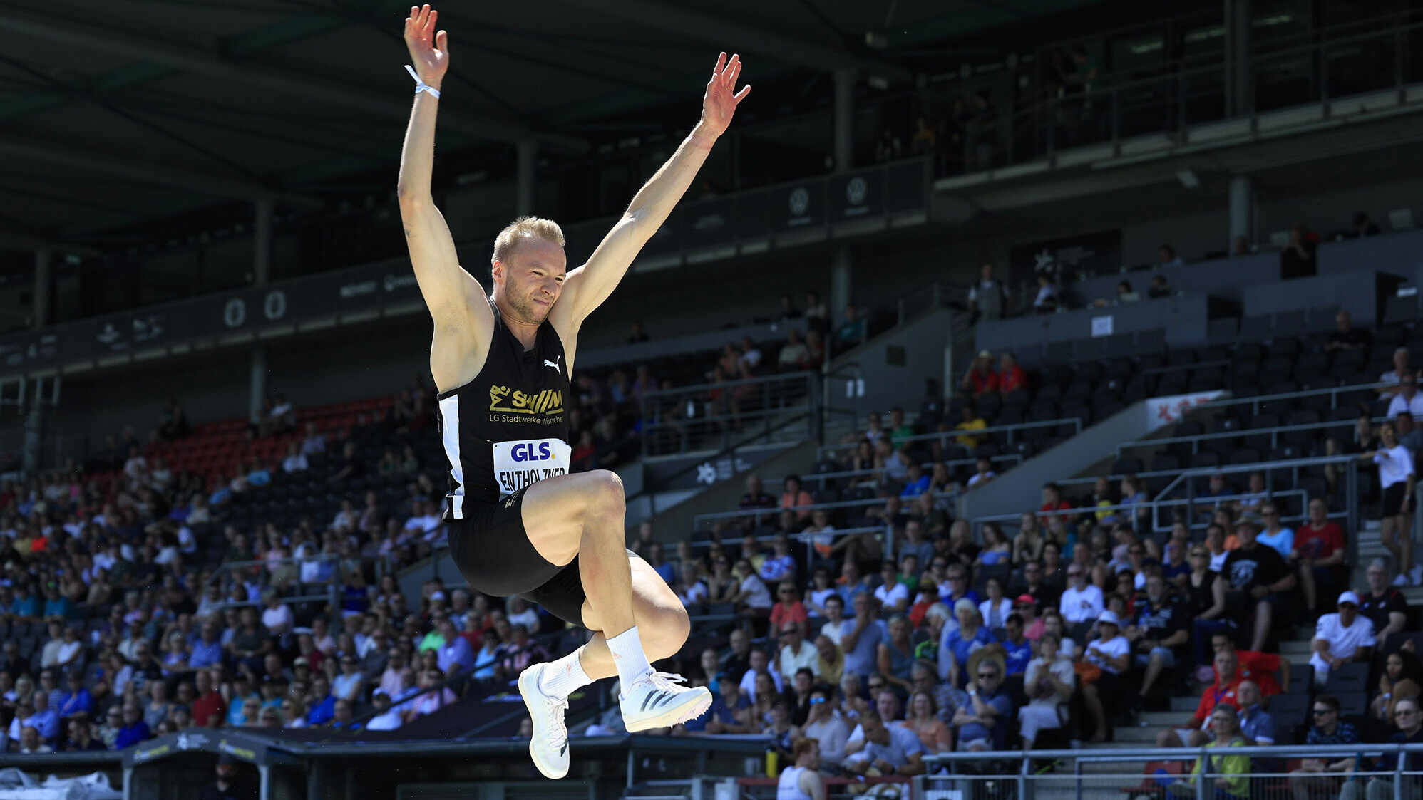 Wechselbörse 2025/2026 – Wer startet mit neuem Verein in die neue Saison?