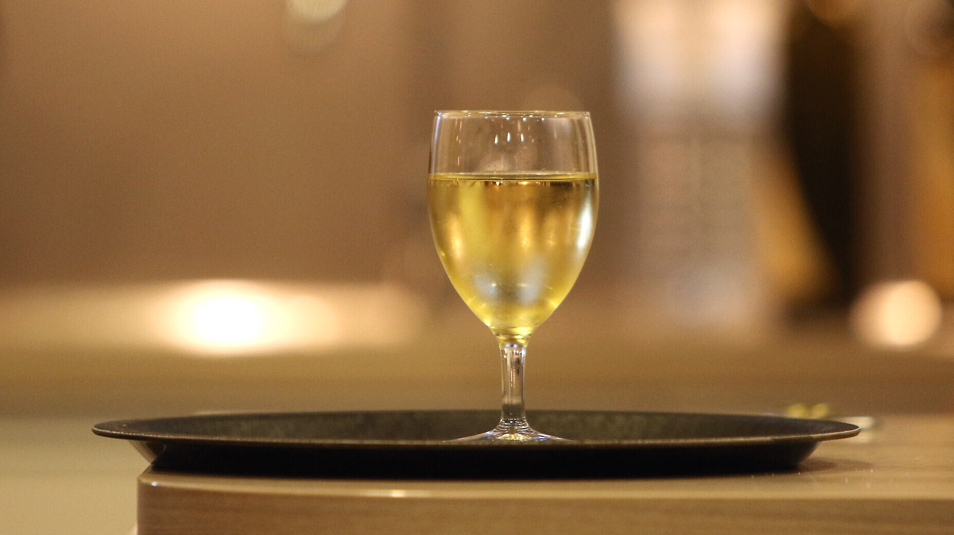 leichtathletik.de wünscht ein glückliches und erfolgreiches neues Jahr 2026