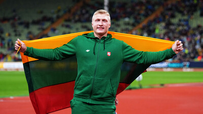 www.leichtathletik.de