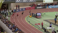 Thomas Schneider meldet sich mit Gold zurück