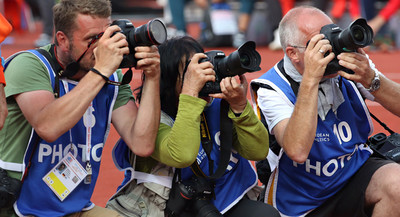 Leichtathletik Team Em 2021 Live Leichtathletik Team Em 2021 Live
