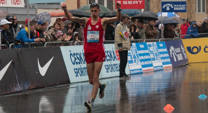 © Race Walking Pictures © Race Walking Pictures