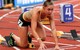 Der Leichtathletik-Sommer 2023 nimmt Fahrt auf! Und es wird schwer, am Wochenende den Überblick zu bewahren. Wir haben für Sie daher die größten Wettkämpfe mit der stärksten deutschen sowie internationalen Beteiligung herausgepickt und verraten Ihnen, wer wo an den Start geht und wie Sie die Veranstaltungen live mitverfolgen können!