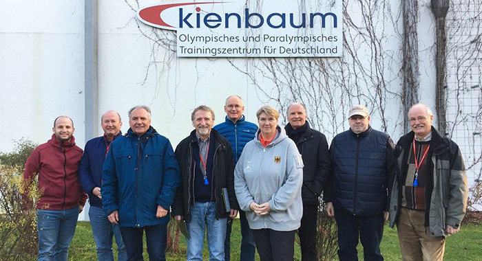 © Freunde-Vorstand © Freunde-Vorstand