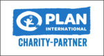 Logo PLAN