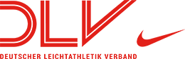 Logo DLV Nike