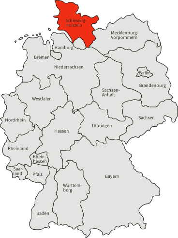 Leichtathletikverbände