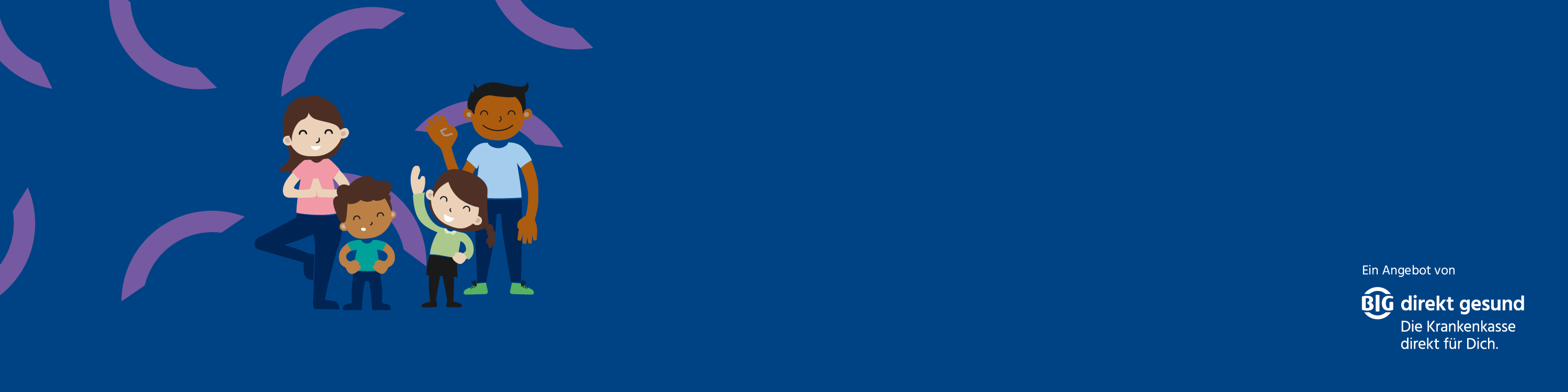 Aktuelles | leichtathletik.de