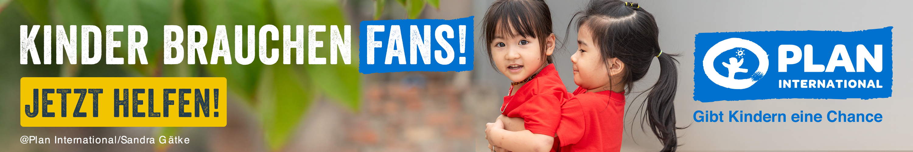  leichtathletik.de Illustration 