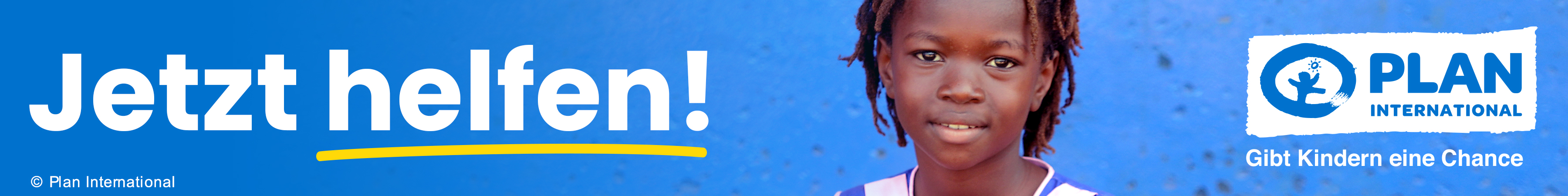 DLV präsentiert Ausrichter von weiteren Deutschen Meisterschaften 2025