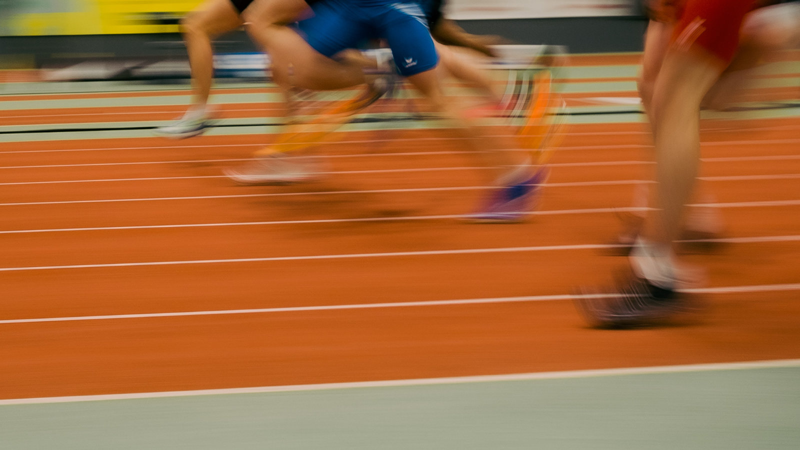 Cannabinoide im sportlichen Wettkampf weiterhin verboten