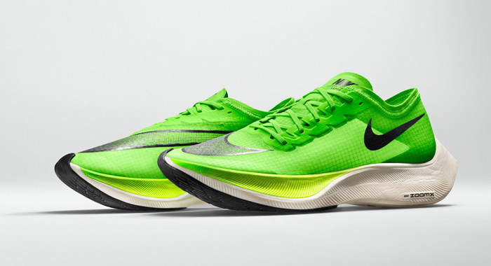 Nike sales free achillessehne