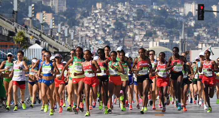 marathon_feld_rio16_foto_AFP.jpg