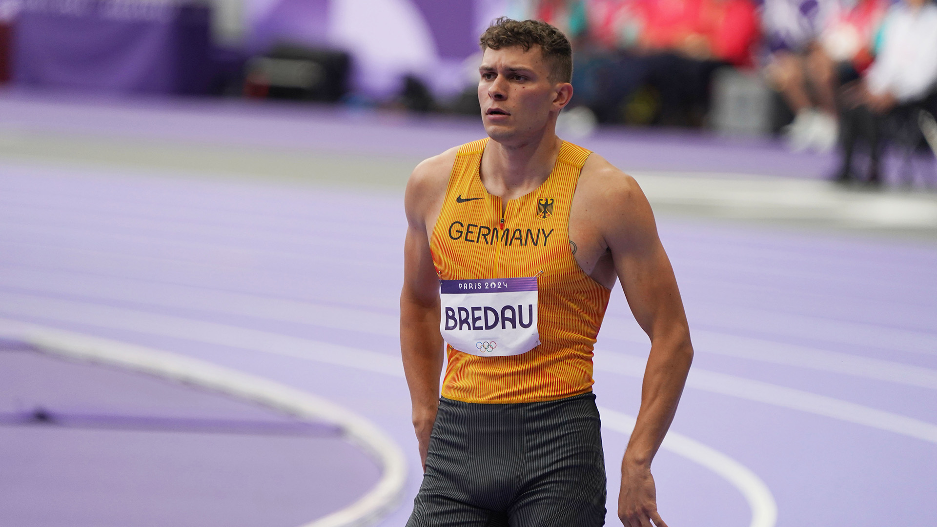 leichtathletik.de Das LeichtathletikPortal