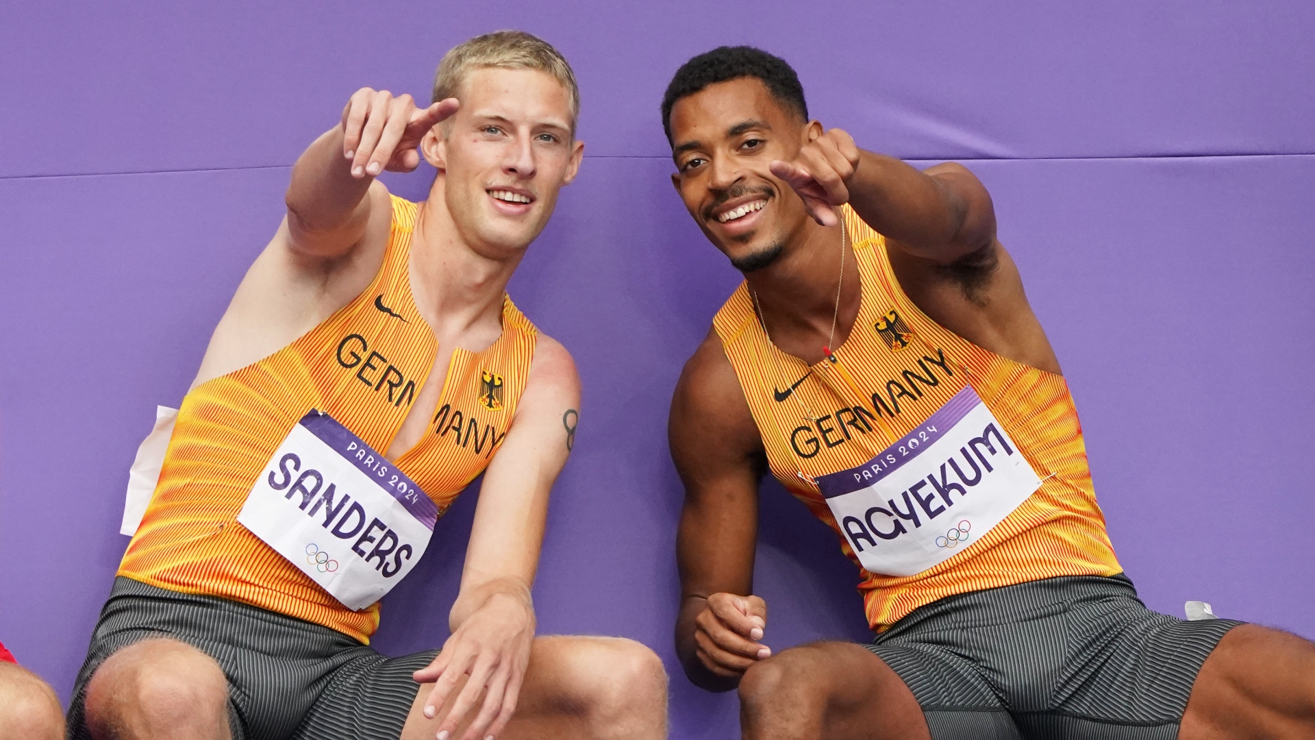 DLV-Team gespannt auf Staffel-Schachspiel in China