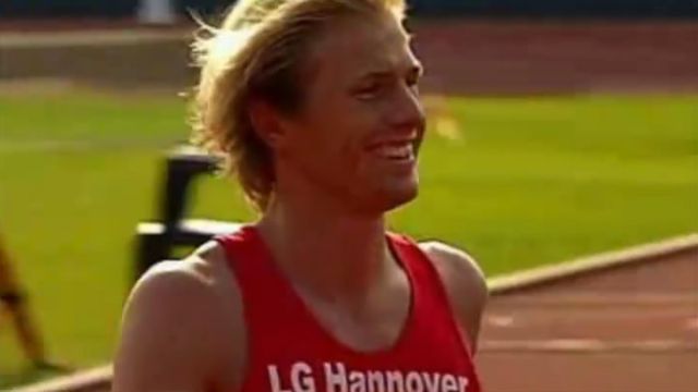 Highlights aus Wattenscheid