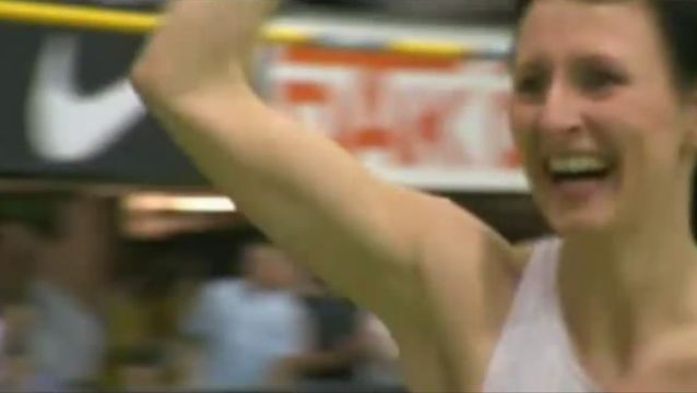 Highlights aus Sindelfingen - Tag 2