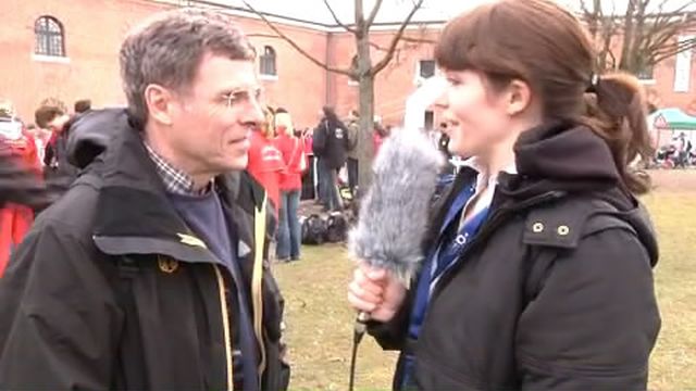 Interview mit Detlef Uhlemann (Teil 1)