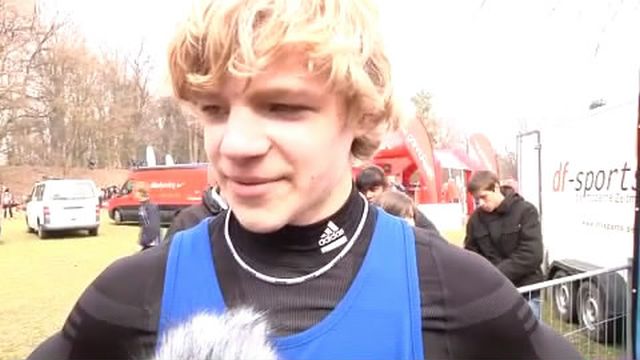 Interview mit Till Wöllenweber