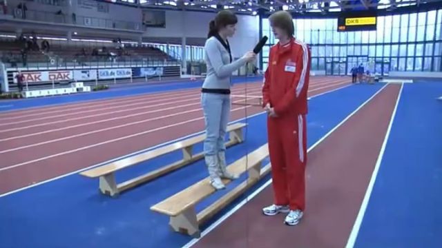 Interview mit Oliver Bräutigam