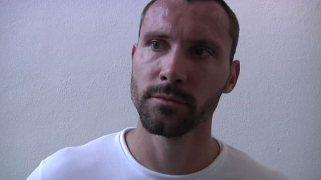 Interview mit Thomas Goller