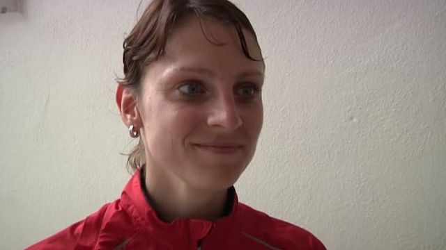 Interview mit Antje Möldner