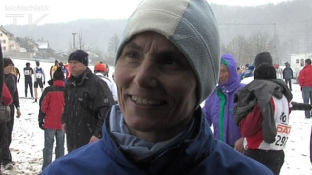 Interview mit Simone Mortier