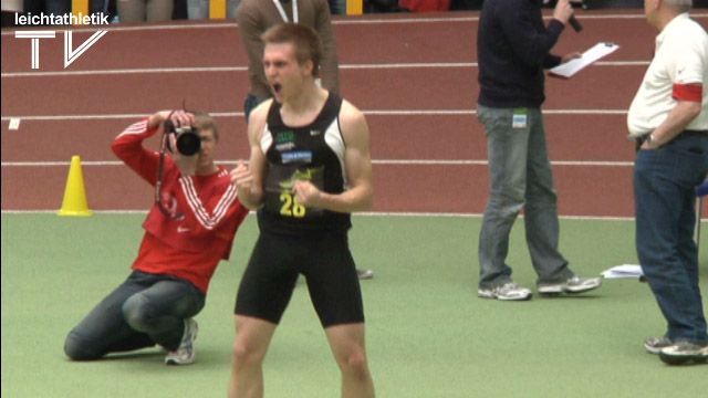 Patrick Domogala im Finale 6,79