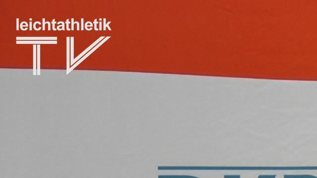 Lou Buadu: "Ziemlich überrascht"