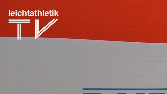 Anna Rüh: "Alles auf eine Karte gesetzt"