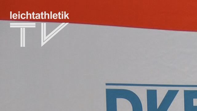 Alexander Schwab: "Grüße an Marcel Fehr"